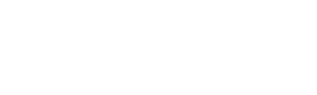 Logo Terrasafe