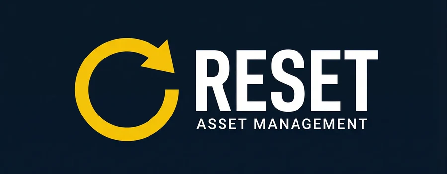 Concept 1: The Reset Arrow